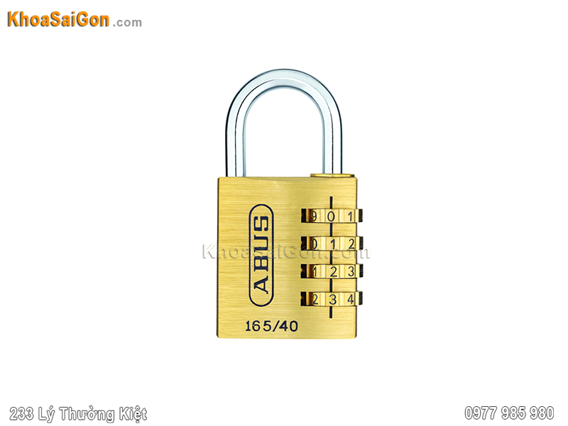 abus-165-40-1