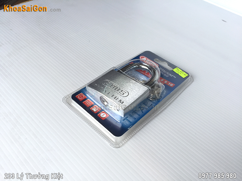 abus-64ti60-1