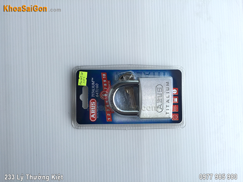 abus-64ti60-3