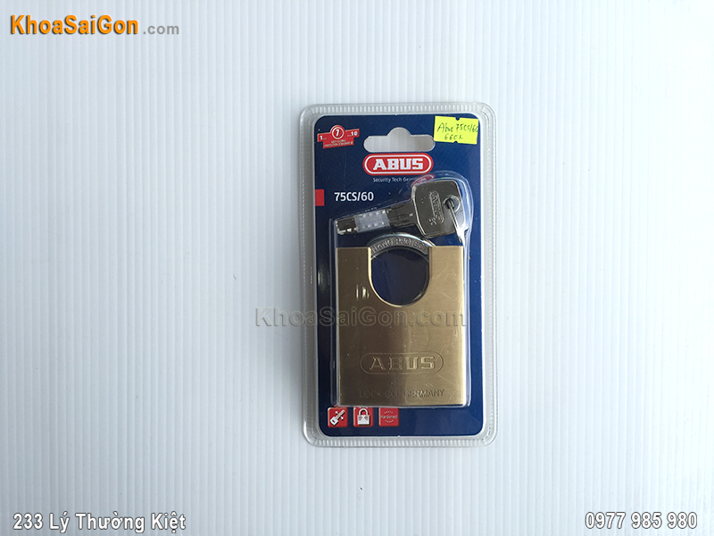 abus-75cs60-2