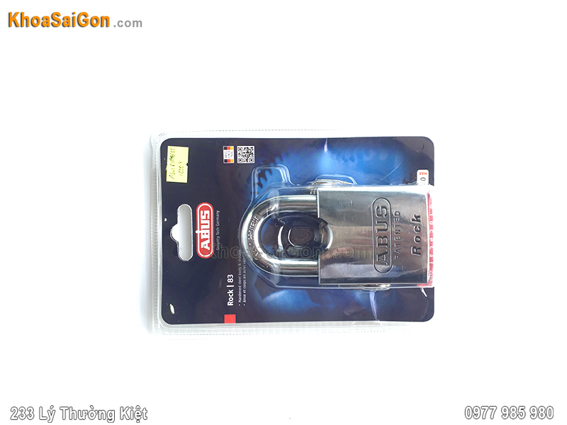 abus-83-55-1