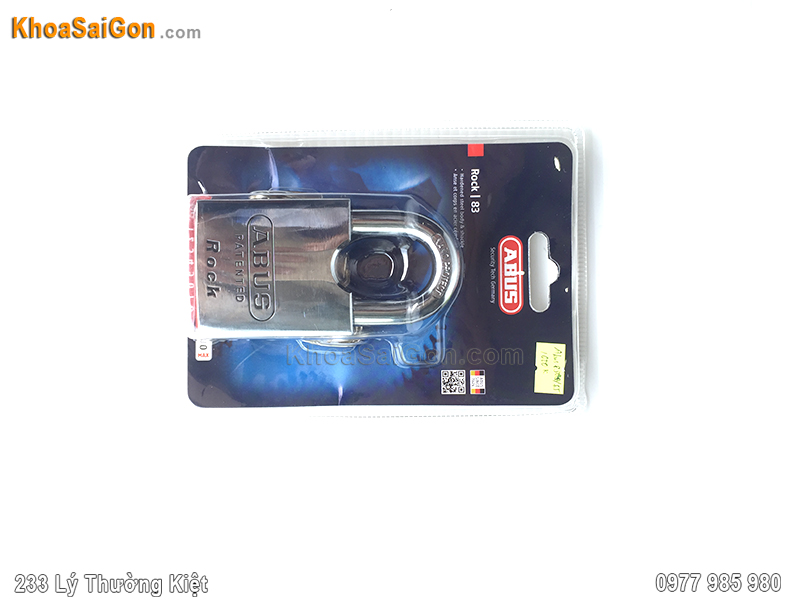 abus-83-55-2