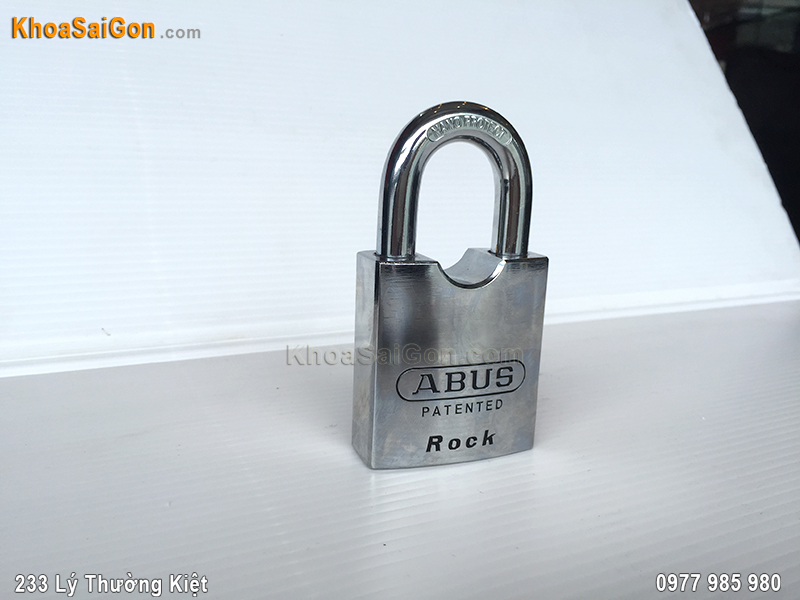 abus-83-55-3