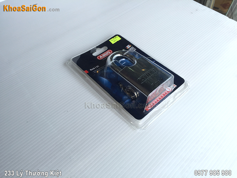 abus-83cs55-2
