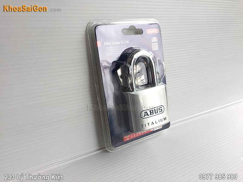 abus-96ti60-1