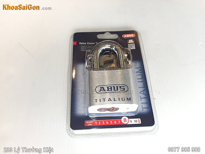 abus-96ti60-2