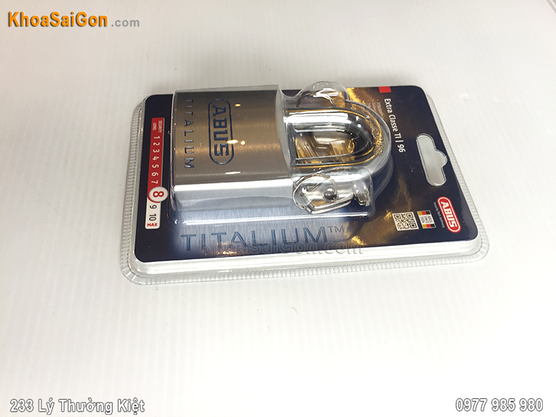 abus-96ti60-3