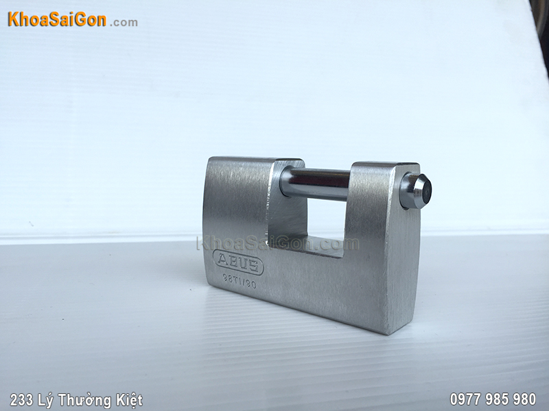 abus-98ti90-1