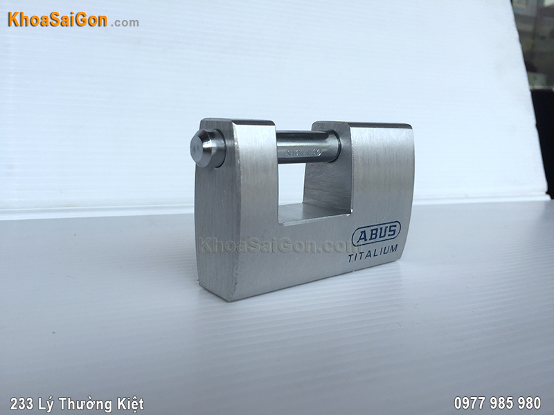 abus-98ti90-2