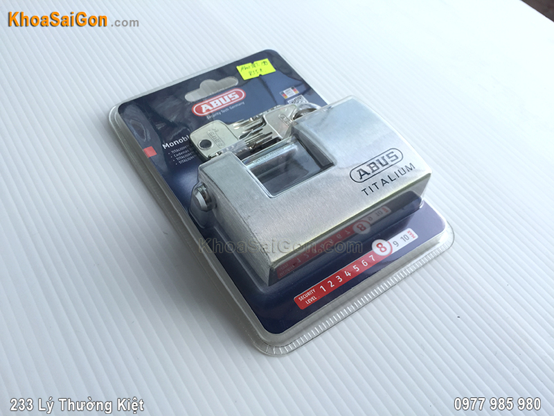 abus-98ti90-3