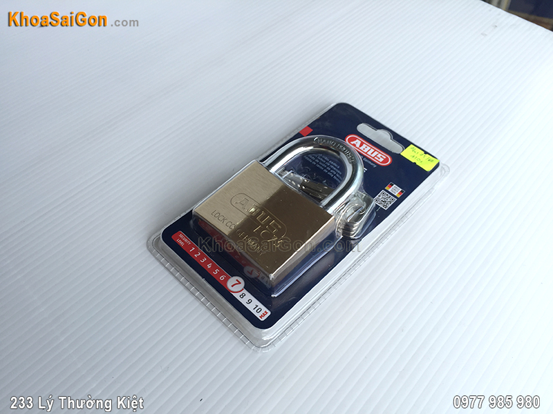 abus-ec75-60-1