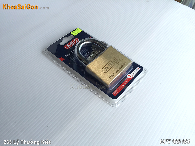 abus-ec75-60-2