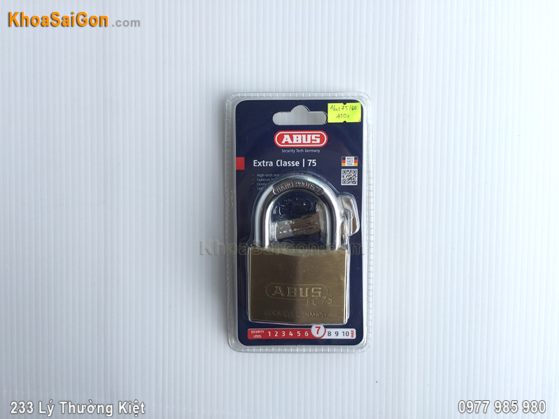 abus-ec75-60-3