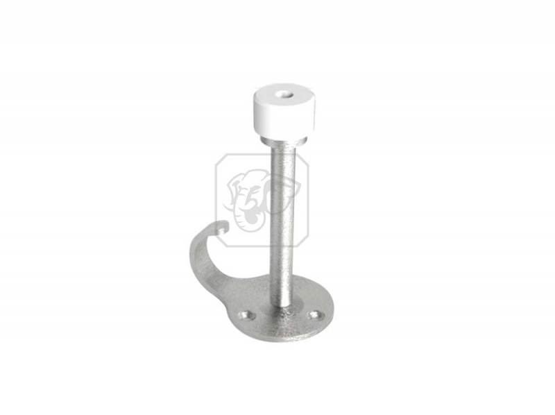 Chặn cửa có móc DSSS04