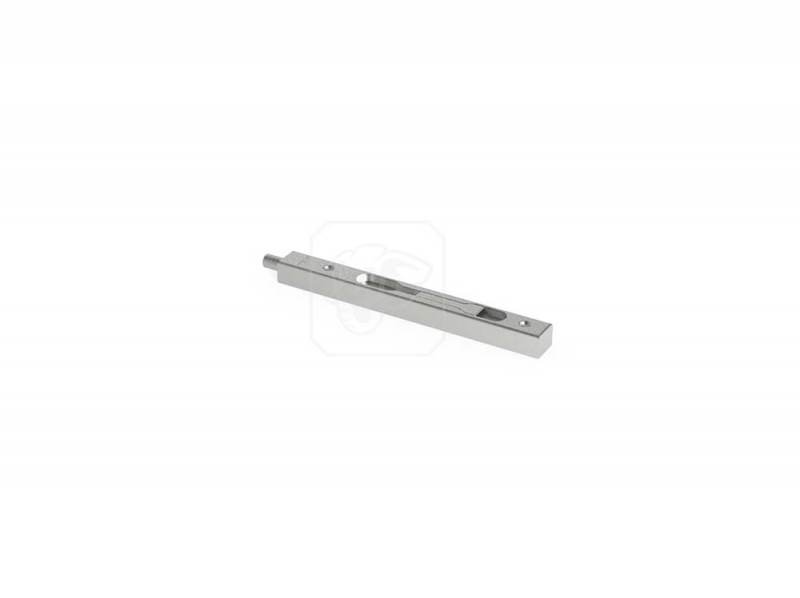 Chốt âm inox loại dài 15cm