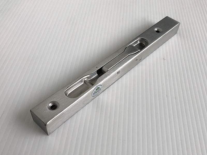 Chốt âm inox loại dài 20cm