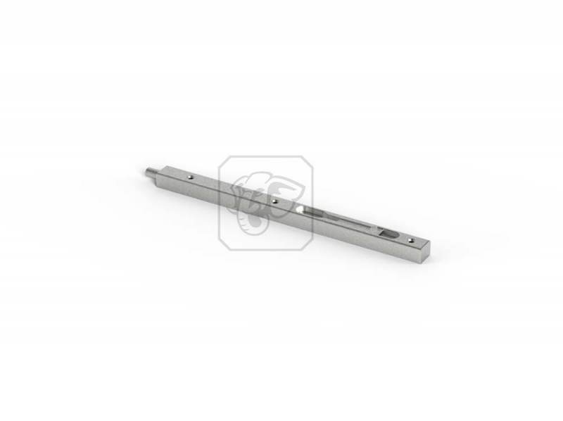 Chốt âm inox loại dài 30cm