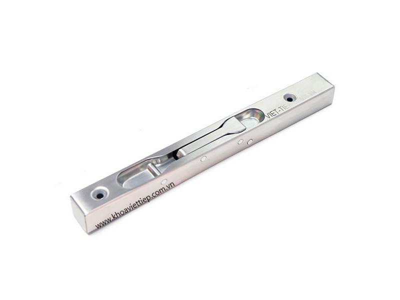 Chốt âm inox Việt Tiệp 10305