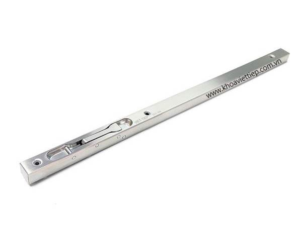 Chốt âm inox Việt Tiệp 10345