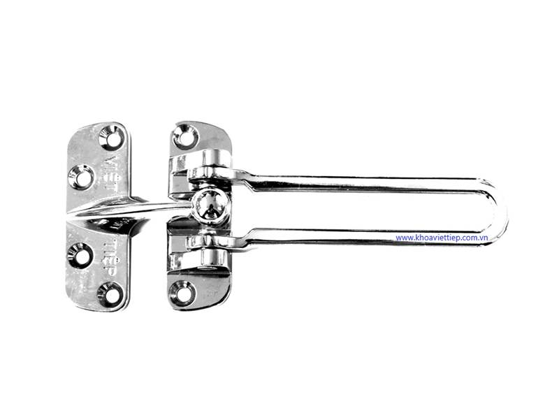 Chốt an toàn Việt Tiệp 10110