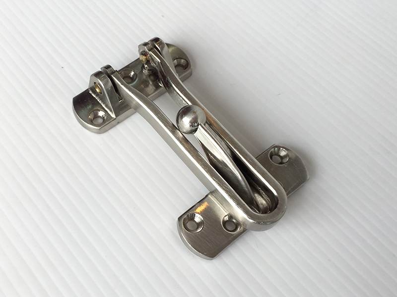 Chốt cửa an toàn bằng inox