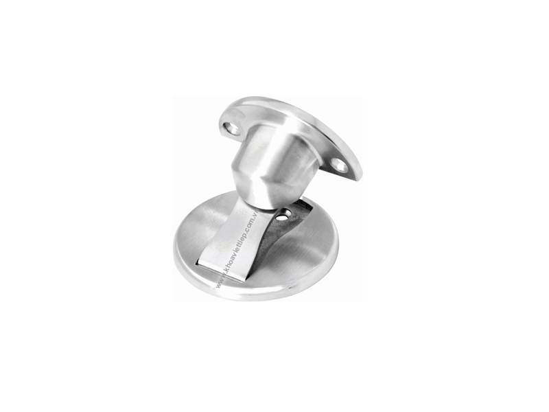 Chốt giữ cửa Việt Tiệp 10453