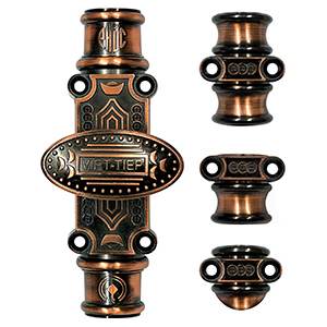Clemon cửa đi Việt Tiệp 09782