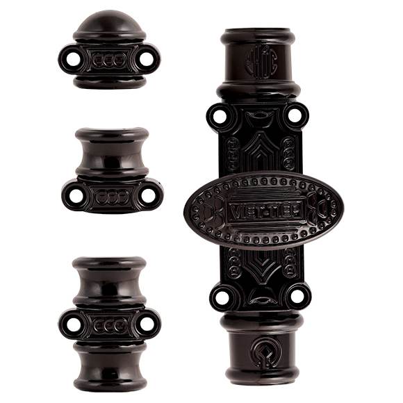 Clemon cửa sổ Việt Tiệp 09791