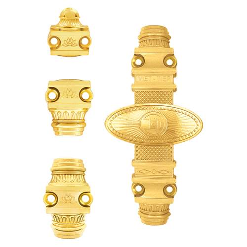 Clemon cửa sổ Việt Tiệp 09851