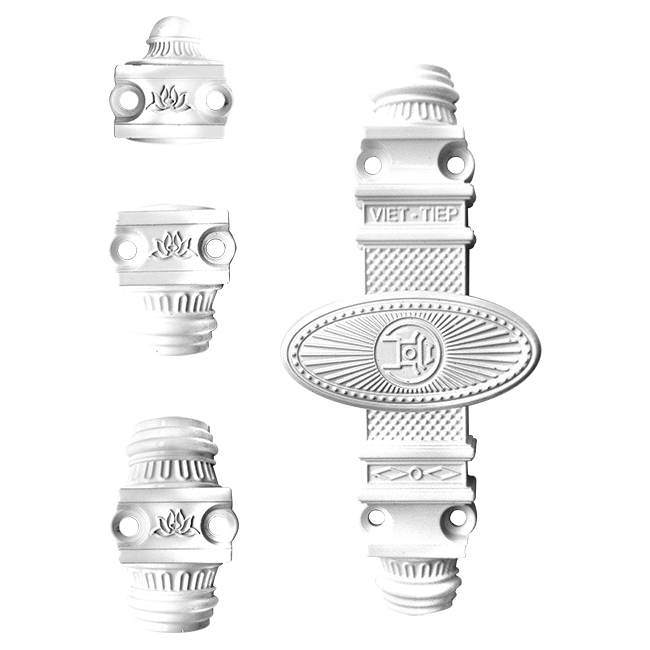 Clemon cửa sổ Việt Tiệp 09891