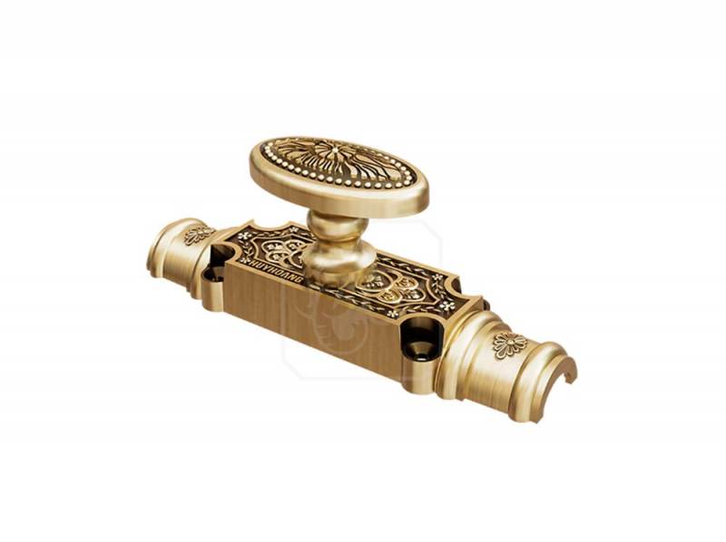 Clemon đồng cửa đi Huy Hoàng HCX02
