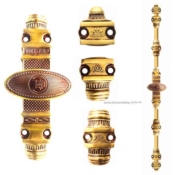 Clemon đồng cửa đi Việt Tiệp 09962