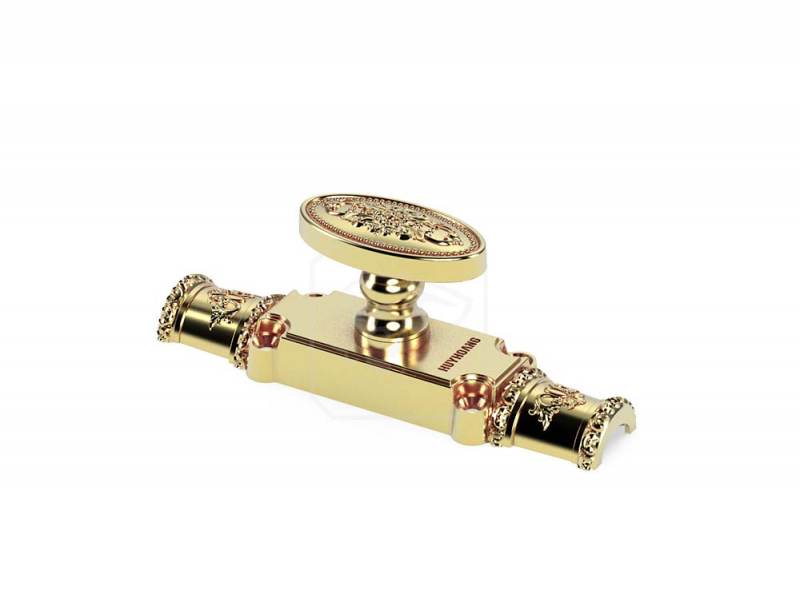 Clemon đồng cửa sổ KEHC2902