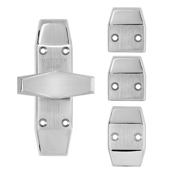 Clemon inox Việt Tiệp 09592