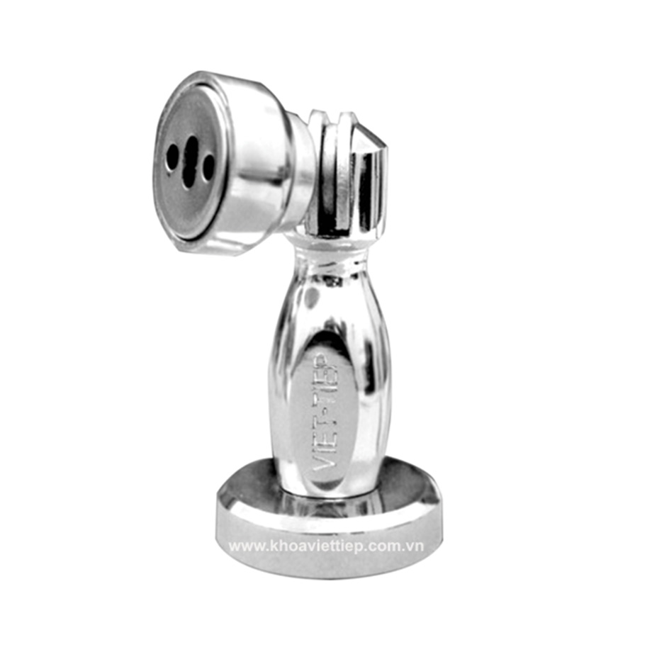 Hít cửa 10450