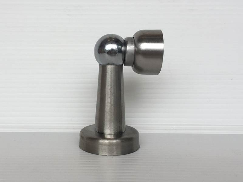 Hít cửa inox DSSS01