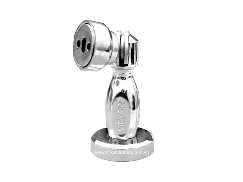 Hít cửa nam châm 10450