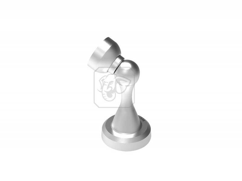 Hít cửa inox nam châm DSSS05