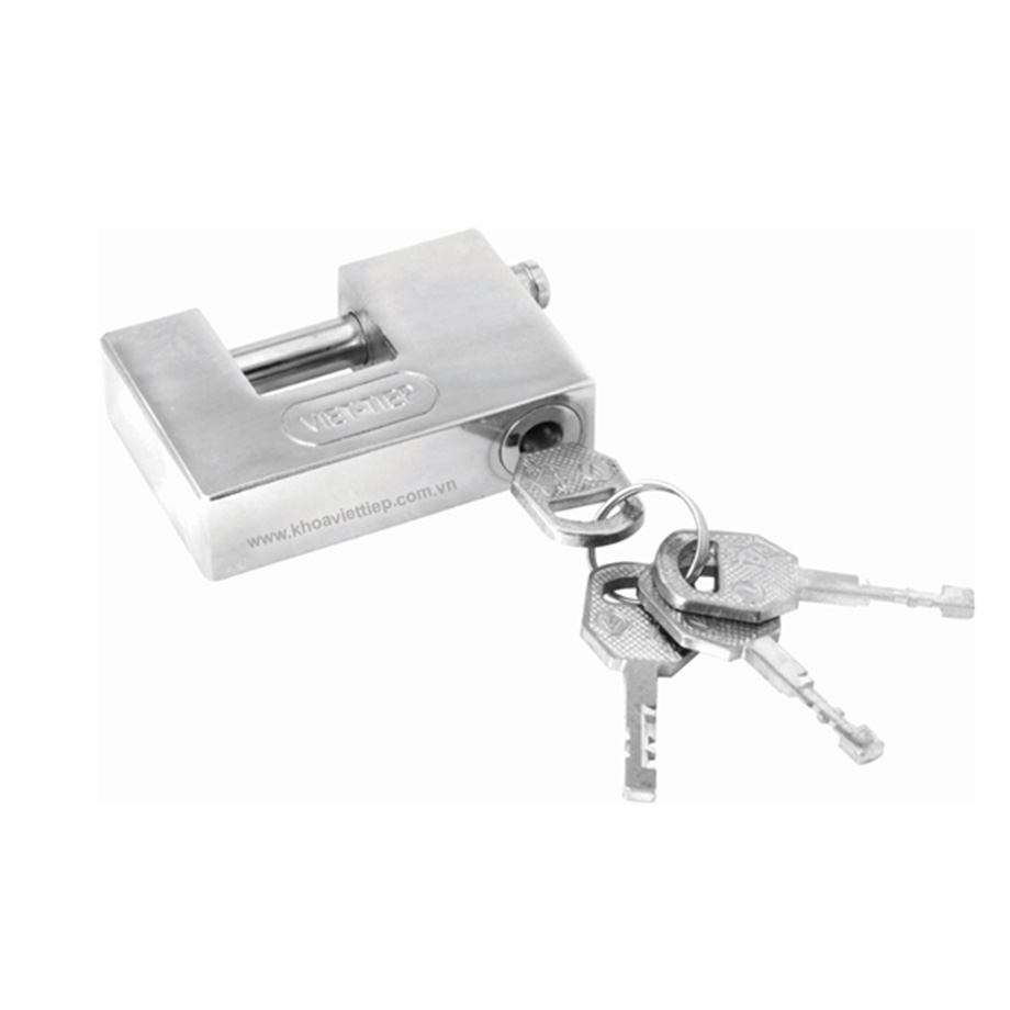 Khóa cầu ngang 05208