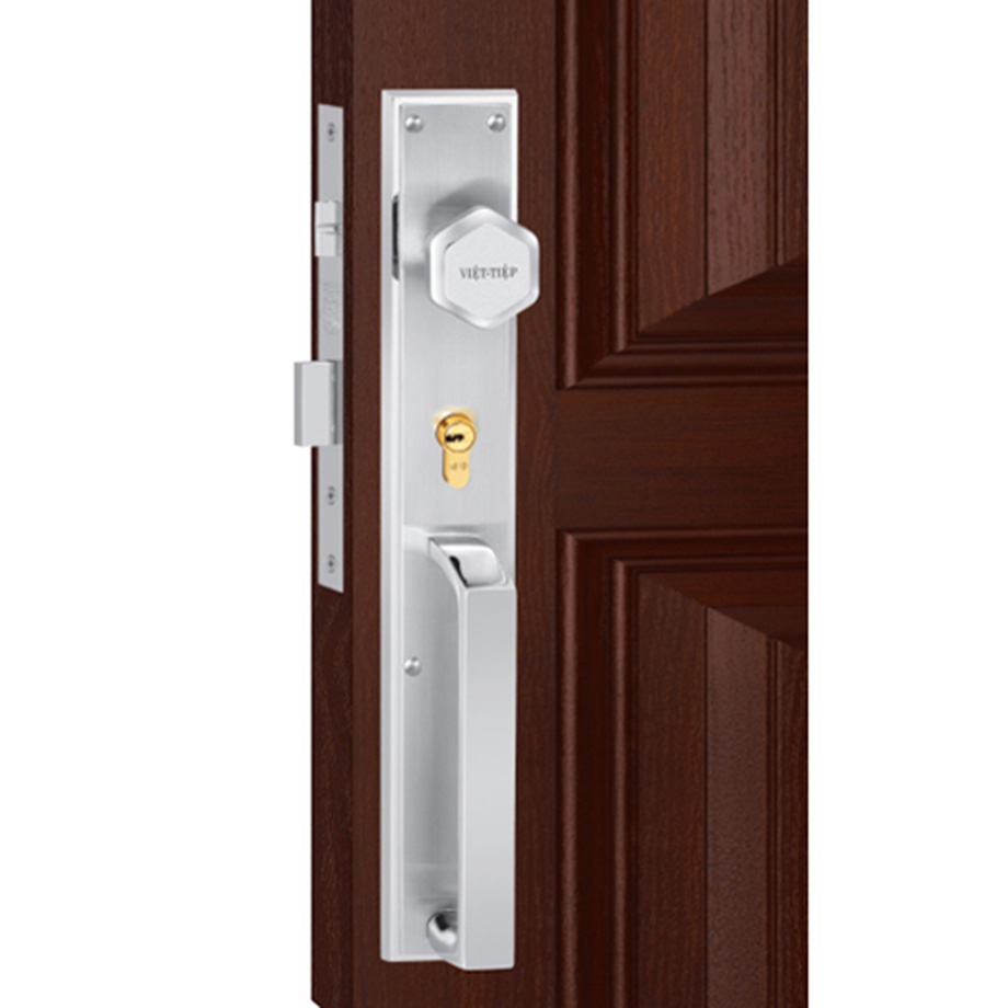 Khóa đại sảnh 04292
