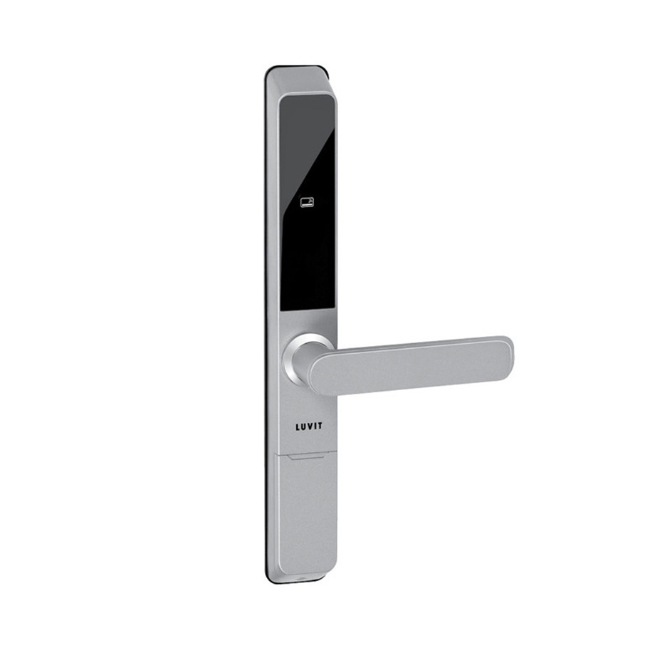 Khóa điện tử 28021