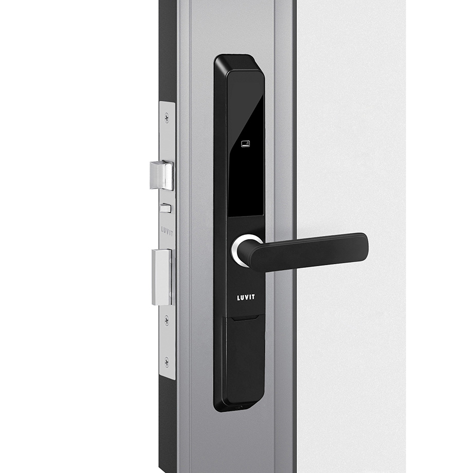 Khóa điện tử 28027