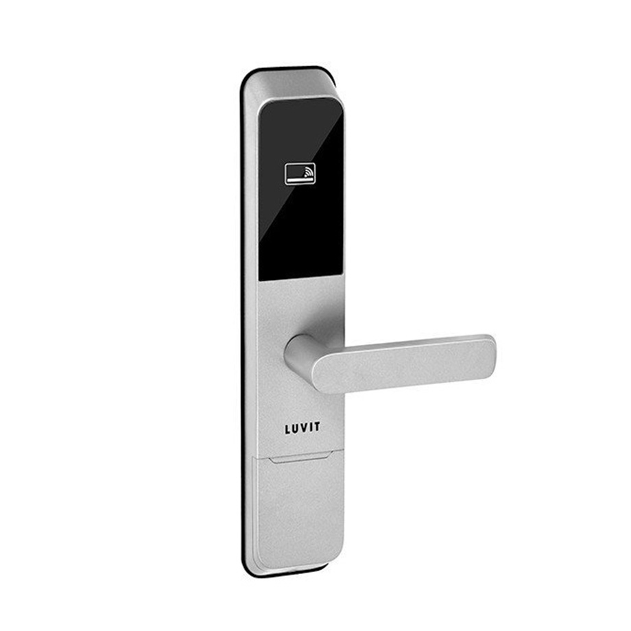 Khóa điện tử 28201