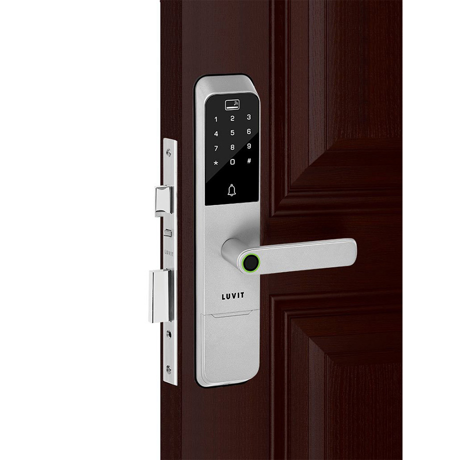 Khóa điện tử 28211