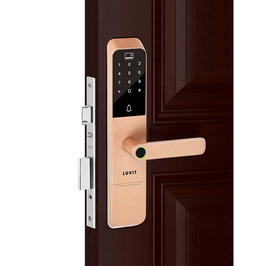 Khóa điện tử 28219