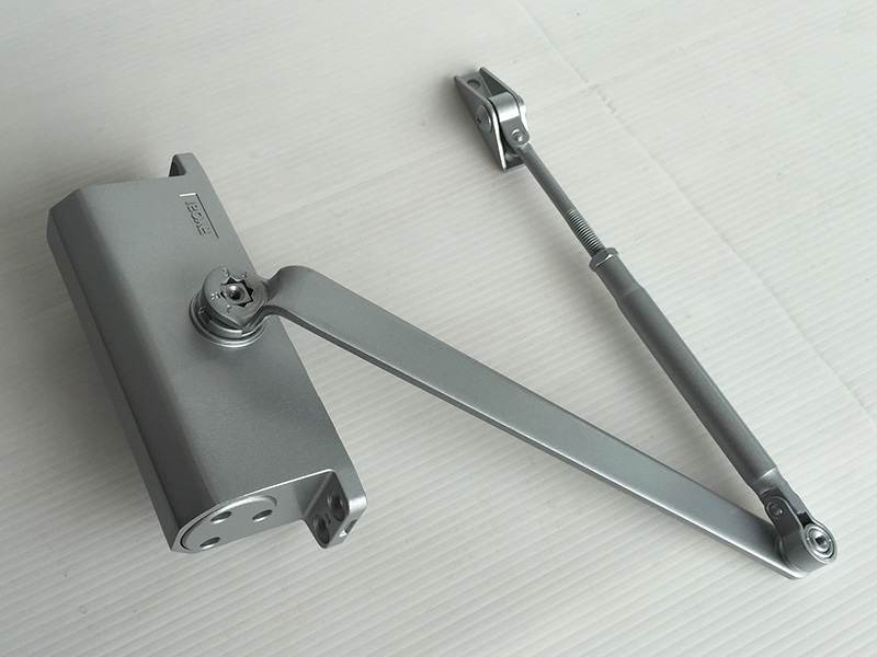 Tay co thủy lực Nhật Bản Ryobi
