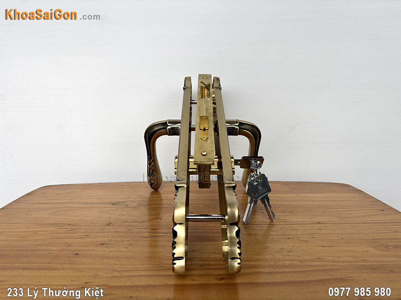 BM161DSF-2