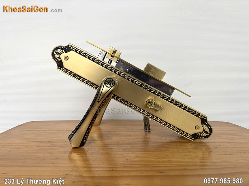 BM186DSF-2