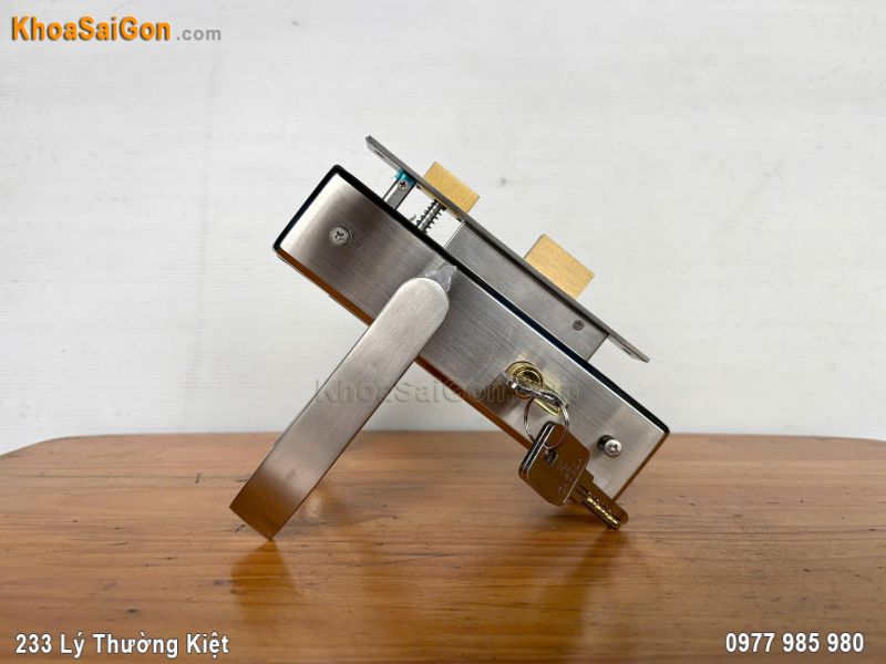 SS01-20SUS304-2