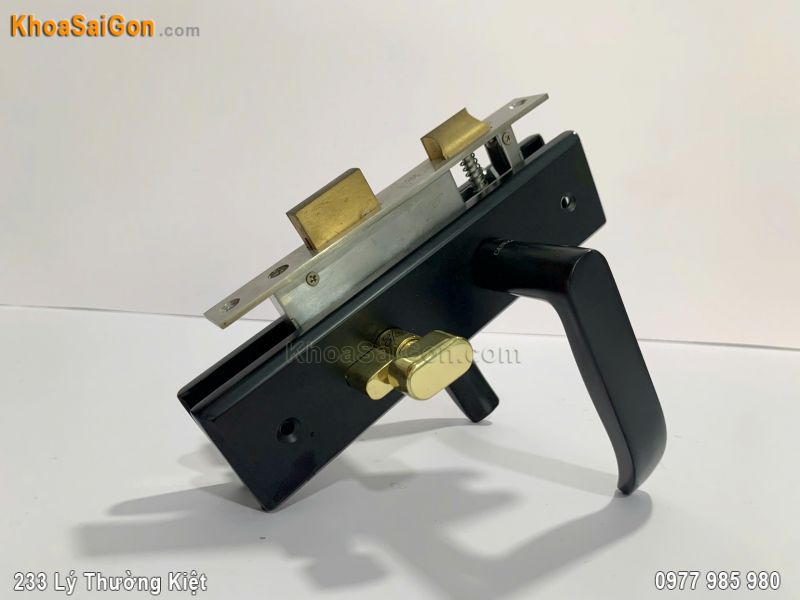 SS5810Den-1